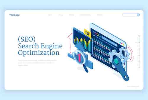 link building strategy
