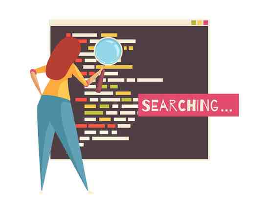 locals seo tips by topiche 