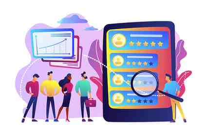 paid surveys