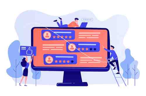 paid surveys topiche.com