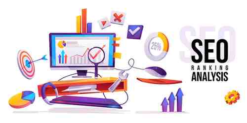 paid surveys