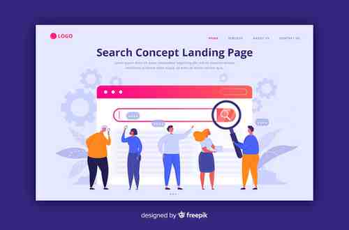 quality backlinks
