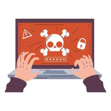 How To Re-Index A Banned Website
