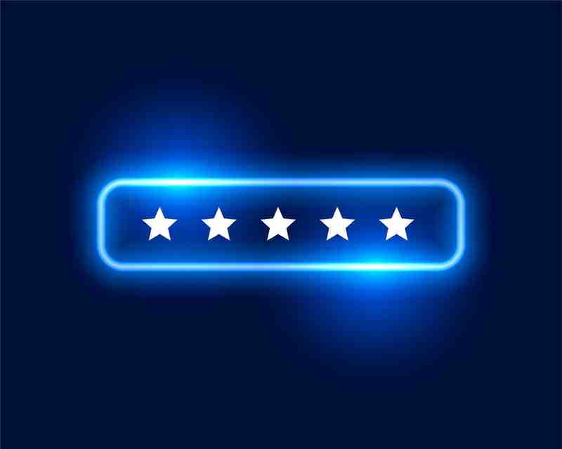 search engine rank