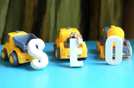 Rank Site Without SEO