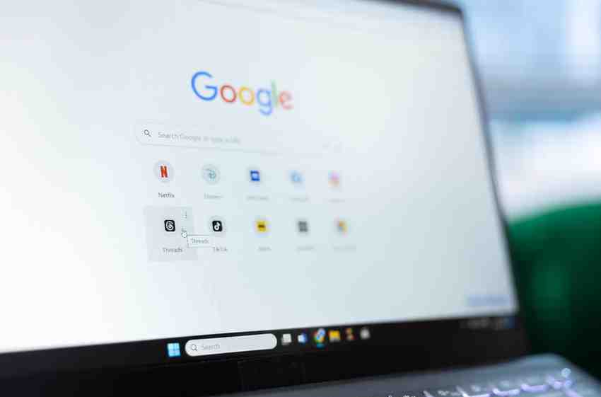 boost website traffic with garage2global
