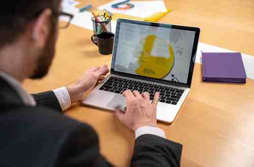 make money from blogging