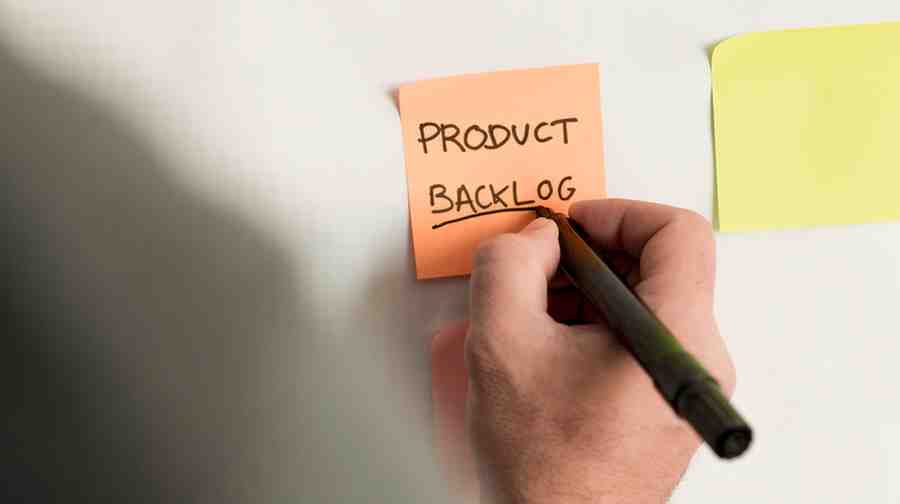 Private Label Business
