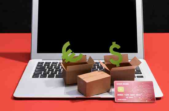 Profitable E-Commerce Business