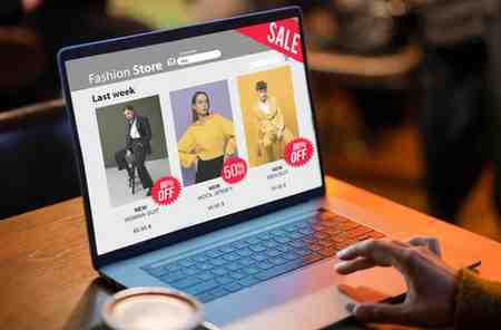 ebay auction tips for sellers