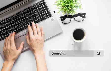 make money from blogging