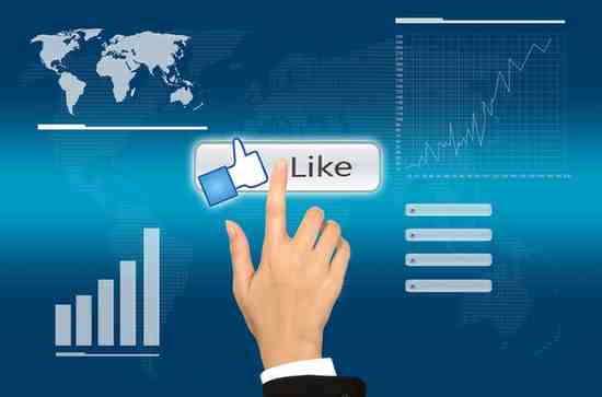make money from blogging
