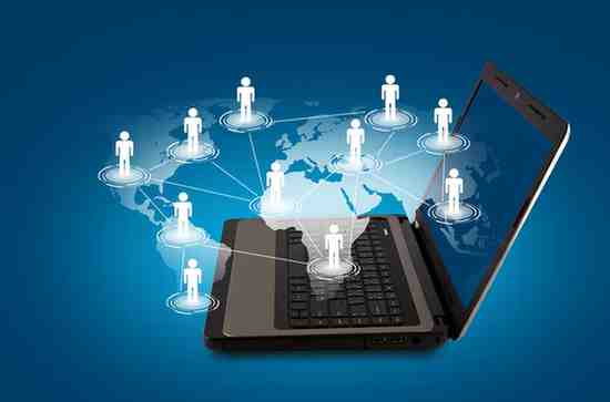 where to sell your ebook