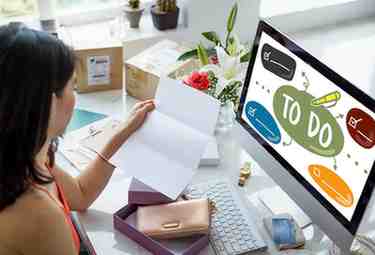 topiche.com ecommerce