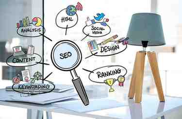5 SEO Tasks