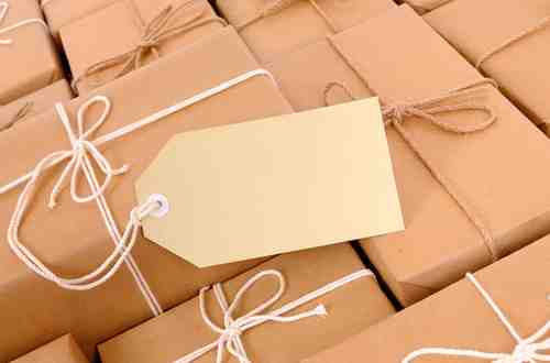 Private Label Business