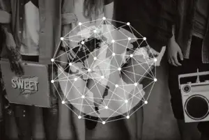Internet Business