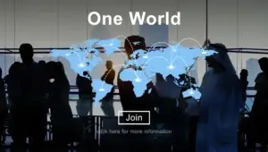 Internet Business