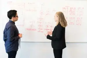 affiliate program