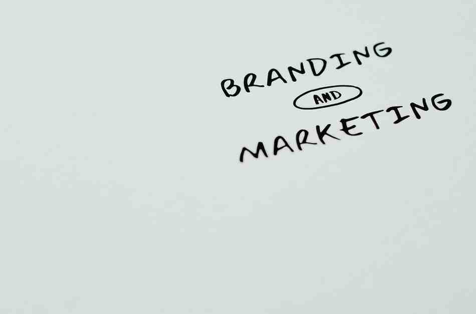 Maximizing Affiliate Commissions