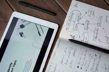 pinterest for affiliate marketing