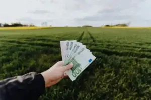 Google AdSense