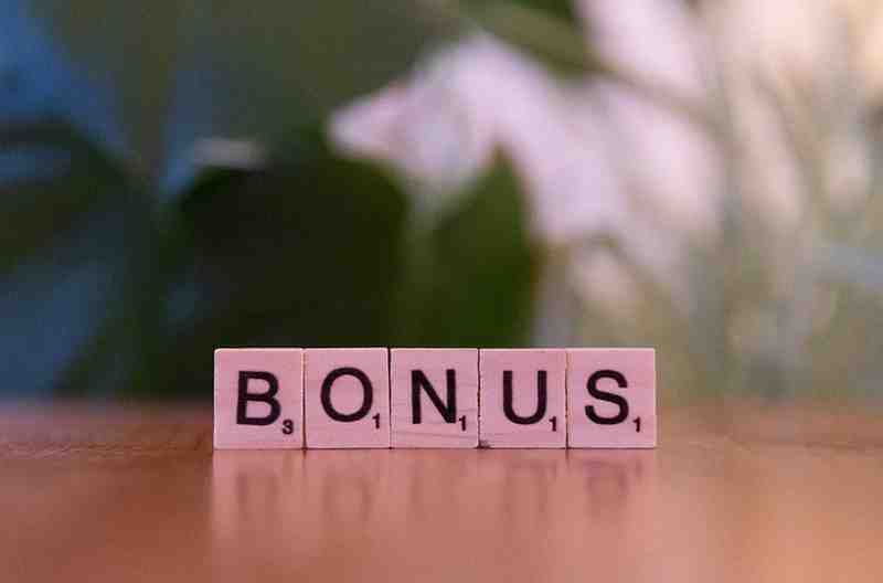 Maximizing Affiliate Commissions