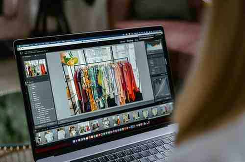 3 Best Tools for Affiliate Marketers