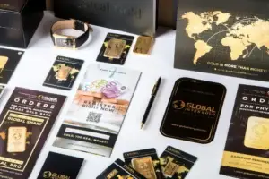 affiliate program 