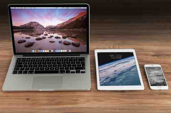 3 Best Tools for Affiliate Marketers