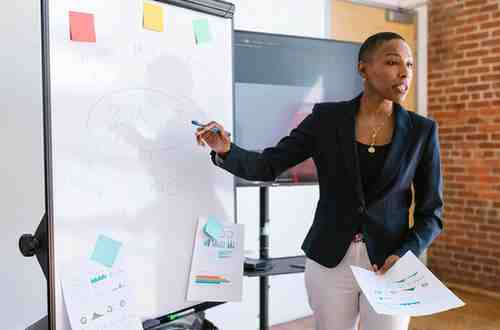 affiliate marketers uk