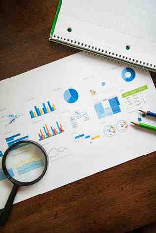 what is affiliate marketers