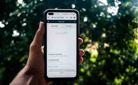 8 Steps To Higher Search Engine Ranking