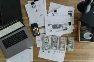 Google AdSense