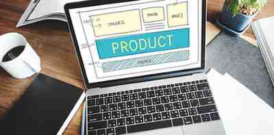 Private Label Business