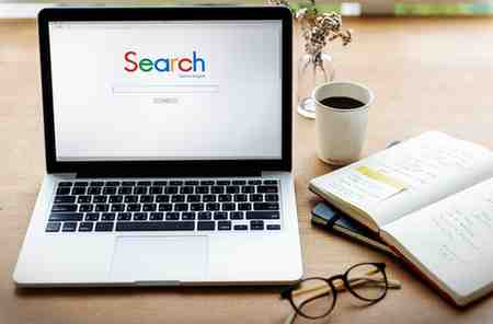 local seo rapid url indexer