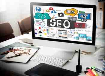 5 SEO Tasks
