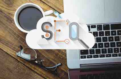 Off-Page SEO Methods