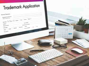 Private Label Business