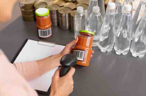 Private Label Business