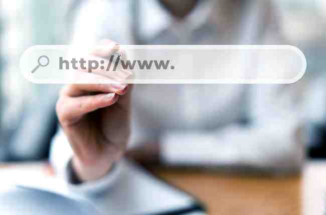 link building, off page seo, seo ranking 