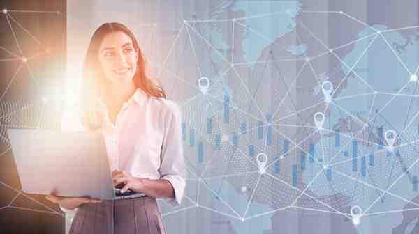 Successful Internet Business