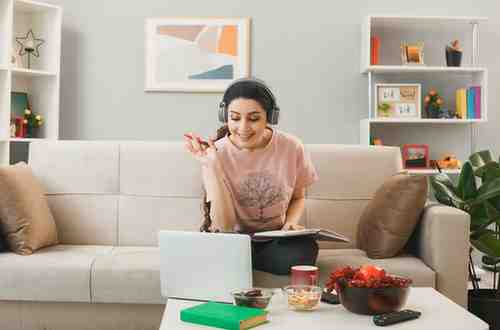 home based business for womens
